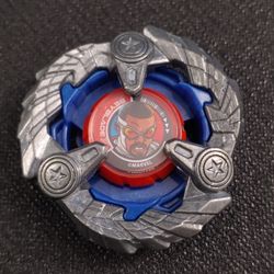 Captain America Hasbro