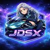 JDSx