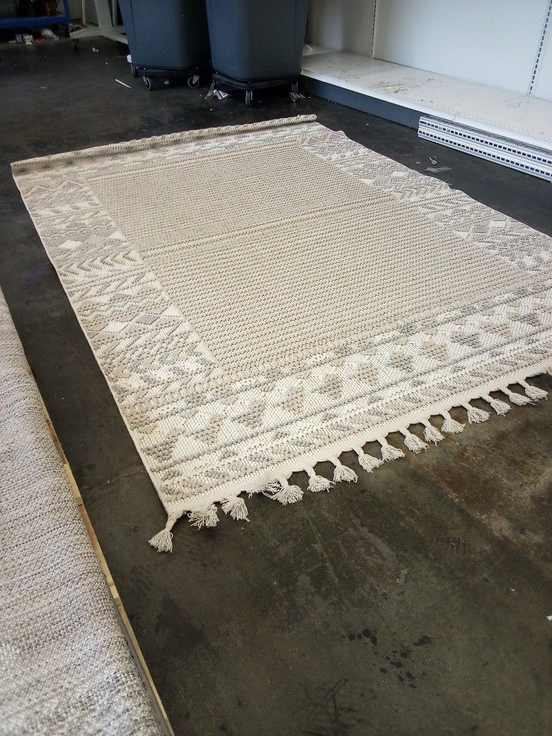 Artbella Area Rug