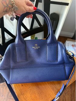 Kate Spade