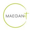 Maegan