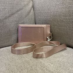 ID Lanyard 