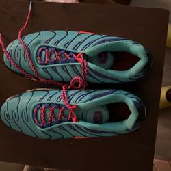 Airmax Men’s Plus