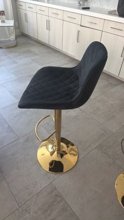 Barstools
