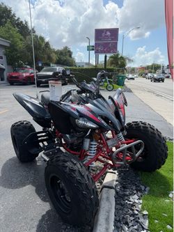 Atv