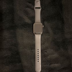 Apple Watch Series 5
