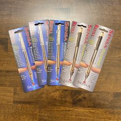 Sensa Pen Refills