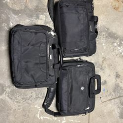 Laptop Bags