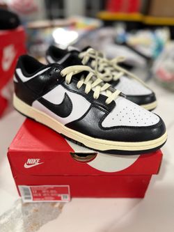 Nike Dunk Low