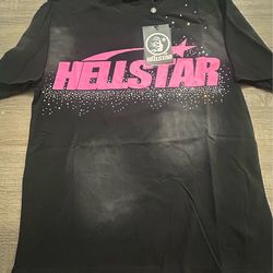 Hellstar