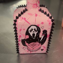 Don Julio Glass Bottle 