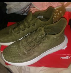 adidas sz 6