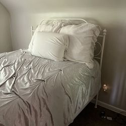 IKEA Bedroom Set