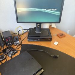 Ps3 modded 