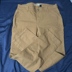 Women Pants