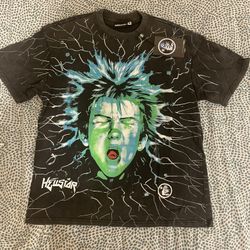 1:1 Hellstar Shirt