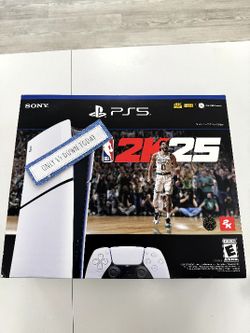  🎯 PlayStation 5 Deals Just Got Real – Starting at $399