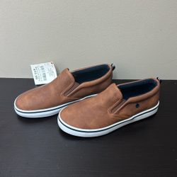 New $12 Size 2- Boys 