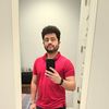 Marcos Castillo