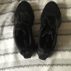 Mens Rebox Running Shoes, SZ 9.5