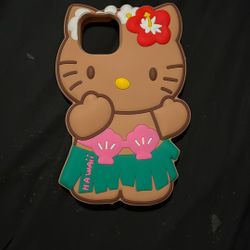 iPhone 13/14 Case