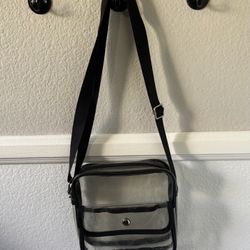 Clear Bag