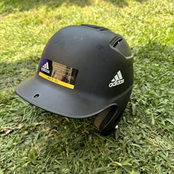 Adidas T Ball Helmet 
