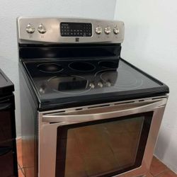 Stoves For Sale Warranty ✅ Included 💥 Best Prices in Town
💥 Fully Tested & Ready
💥