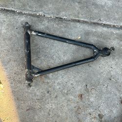 Yamaha 660R Control Arm 