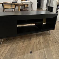 50” Media Console / TV Stand / Credenza 