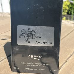 Creed Aventus 100 Ml