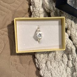 Anillo Medida Talla 5 