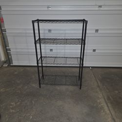 Garden Shelf/tool Shelf/ Storage Shelf 