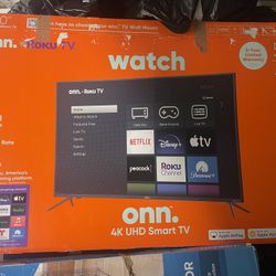 Brand NEW /boxed Flat TV BIG Discount$$$