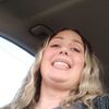 Katie