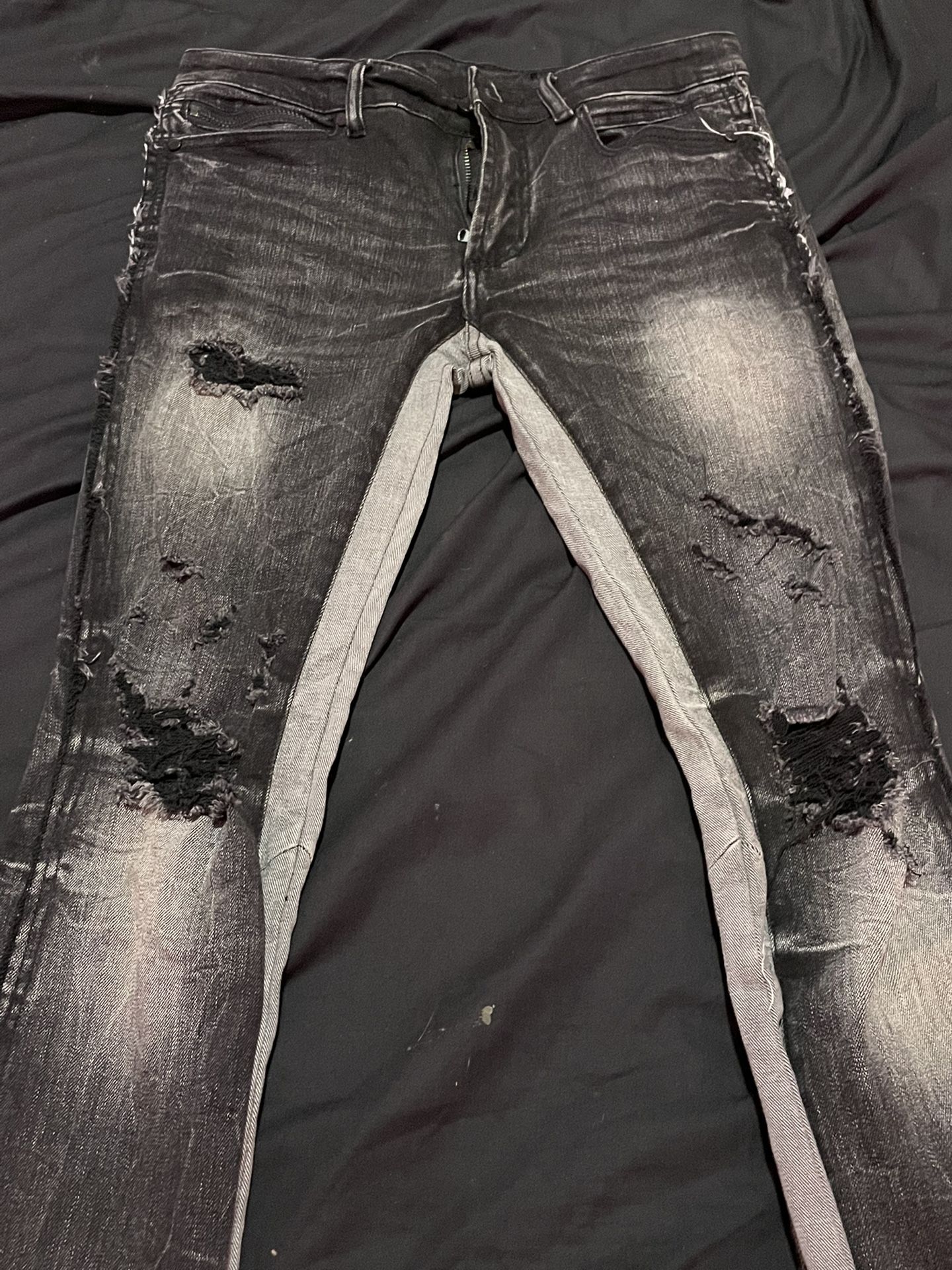 Rockstar original Jeans