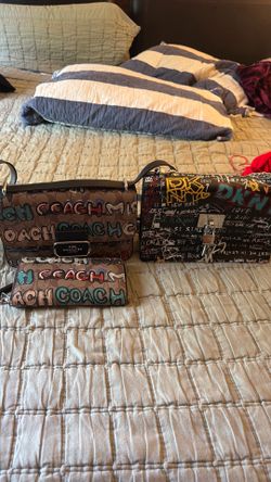 Purses