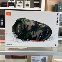 JBL XTREME4 