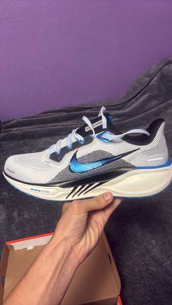 Nike Air Zoom Pegasus 41 Running Sneakers/shoes