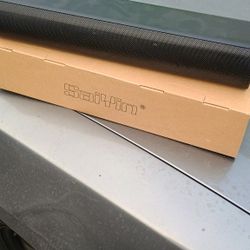 Sound Bar 