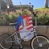 Socalgtbmx