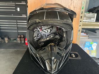 O’nealmx Elite XL Helmet
