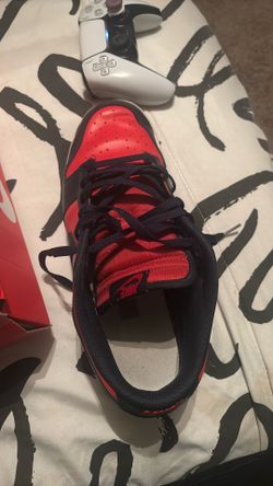 Dunks