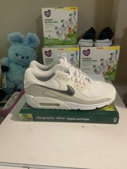 women’s nike air max