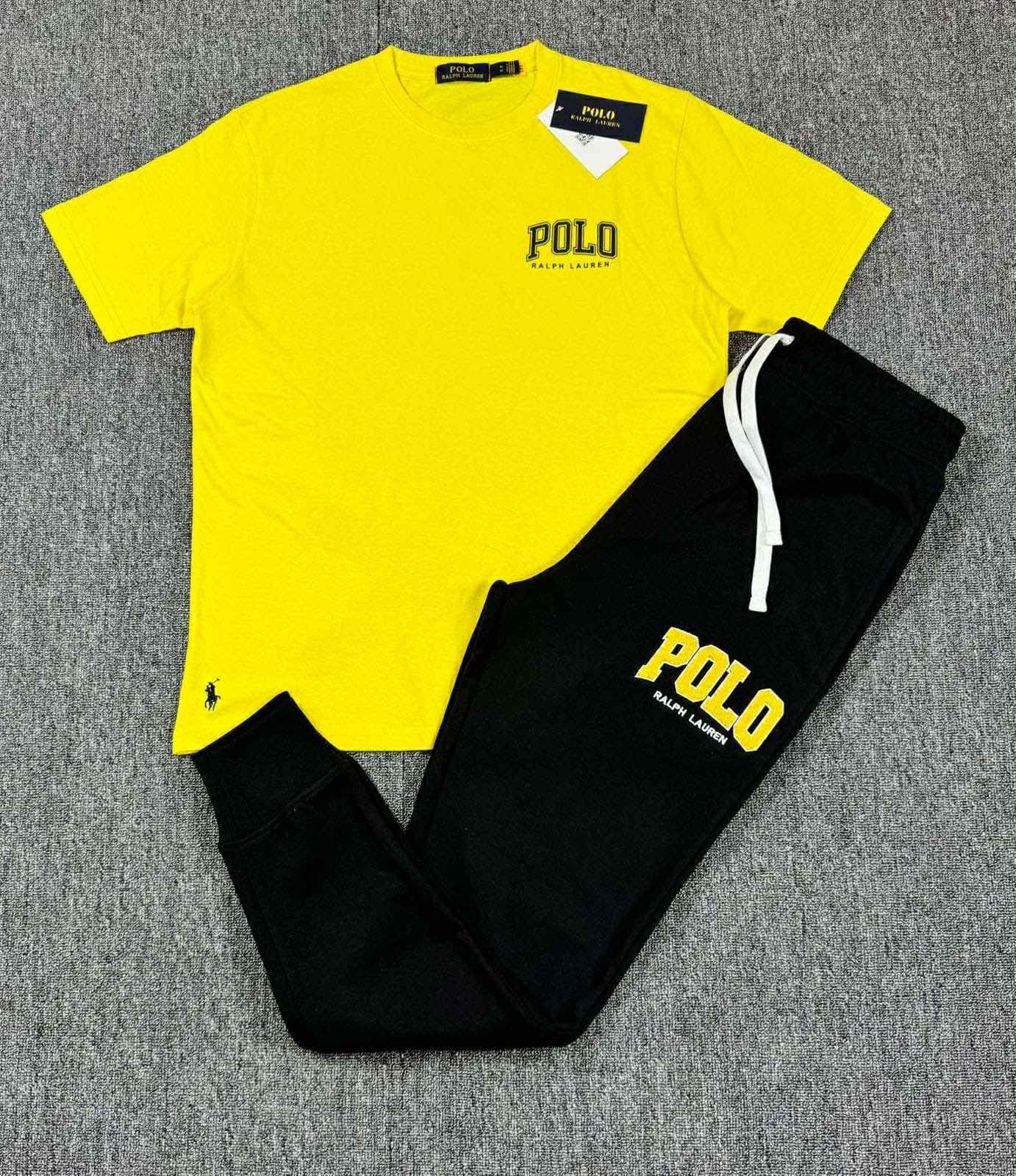 2 Piece Sets