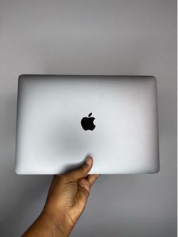 2020 MacBook Air