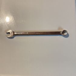 Snap-on 7/16 Wrench