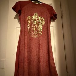 Lot Of Harry Potter Shirts And Jogger