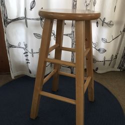 Bar Stool