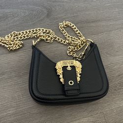 Versace Mini Bag